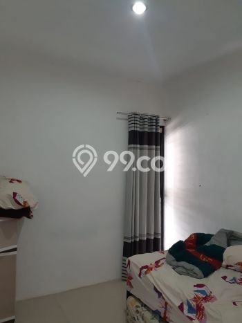 For Sale Rumah 2 Kamar Lokasi Ideal Bagus dan Strategis di Cimahi Selatan For Sale Rumah 2 Kamar Lokasi Ideal Bagus dan Strategis di Cimahi Selatan