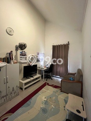 For Sale Rumah 3 Kamar Lokasi Strategis Nyaman dan Strategis di Arcamanik For Sale Rumah 3 Kamar Lokasi Strategis Nyaman dan Strategis di Arcamanik