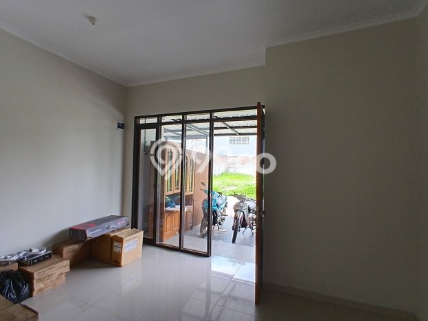 For Sale Rumah 2 Kamar Lokasi Ideal Bagus dan Strategis di Cimahi Utara For Sale Rumah 2 Kamar Lokasi Ideal Bagus dan Strategis di Cimahi Utara