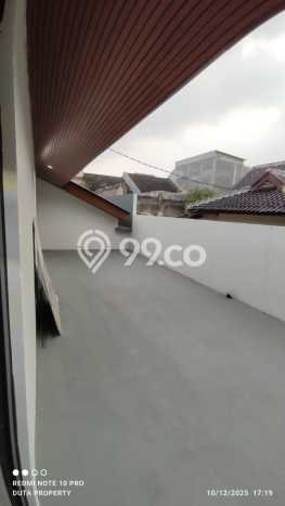 Dijual Rumah Strategis Bagus Punya 5 KT di Cimahi Utara Cimahi SHM Dijual Rumah Strategis Bagus Punya 5 KT di Cimahi Utara Cimahi SHM
