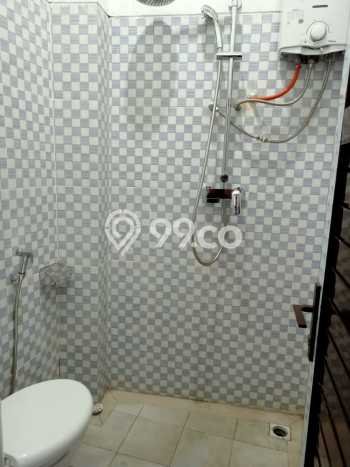 Ruko Paling Dicari LB 120m2 Dijual di Cimahi Tengah Ruko Paling Dicari LB 120m2 Dijual di Cimahi Tengah