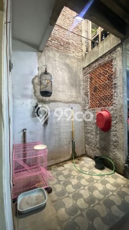 Rumah Modern Cantik 2 KT Bisa Langsung Pindah di Arcamanik Rumah Modern Cantik 2 KT Bisa Langsung Pindah di Arcamanik