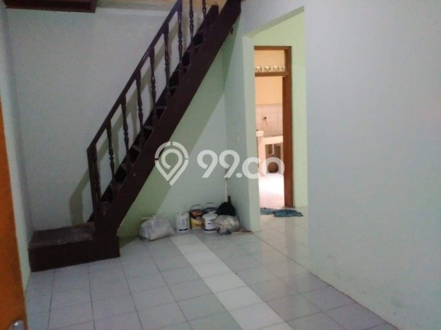 For Sale Rumah 4 Kamar Lokasi Ideal Nyaman dan Strategis di Cimahi Utara For Sale Rumah 4 Kamar Lokasi Ideal Nyaman dan Strategis di Cimahi Utara