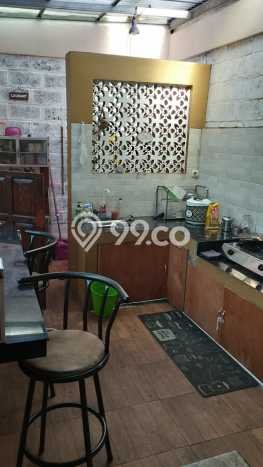 Dijual Rumah Strategis Bagus Punya 4 KT di Cimahi Tengah Cimahi SHM Dijual Rumah Strategis Bagus Punya 4 KT di Cimahi Tengah Cimahi SHM