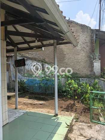 Rumah Budget Favorit Siap Huni Area Ngamprah LT 168m2 Rumah Budget Favorit Siap Huni Area Ngamprah LT 168m2