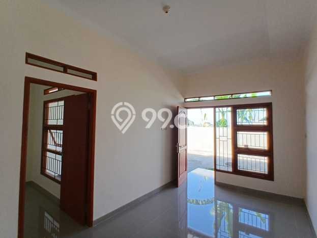 Rumah Modern Cantik 2 Kamar Bisa Langsung Pindah di Cimahi Utara Rumah Modern Cantik 2 Kamar Bisa Langsung Pindah di Cimahi Utara