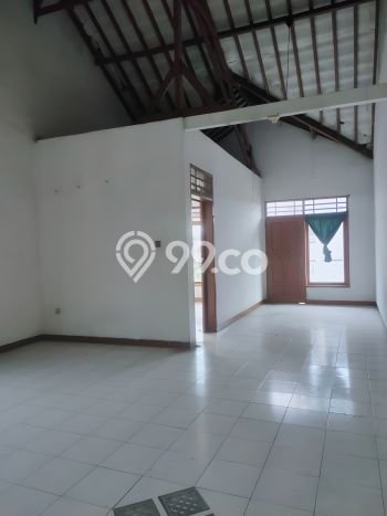 Rumah Modern Minimalis 3 Kamar Bisa Langsung Pindah di Cimahi Selatan Rumah Modern Minimalis 3 Kamar Bisa Langsung Pindah di Cimahi Selatan