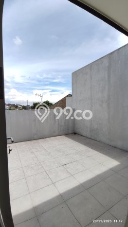 Rumah Modern Minimalis 4 Kamar Bisa Langsung Pindah di Cimahi Utara Rumah Modern Minimalis 4 Kamar Bisa Langsung Pindah di Cimahi Utara