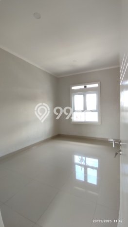 Rumah Modern Minimalis 4 Kamar Bisa Langsung Pindah di Cimahi Utara Rumah Modern Minimalis 4 Kamar Bisa Langsung Pindah di Cimahi Utara