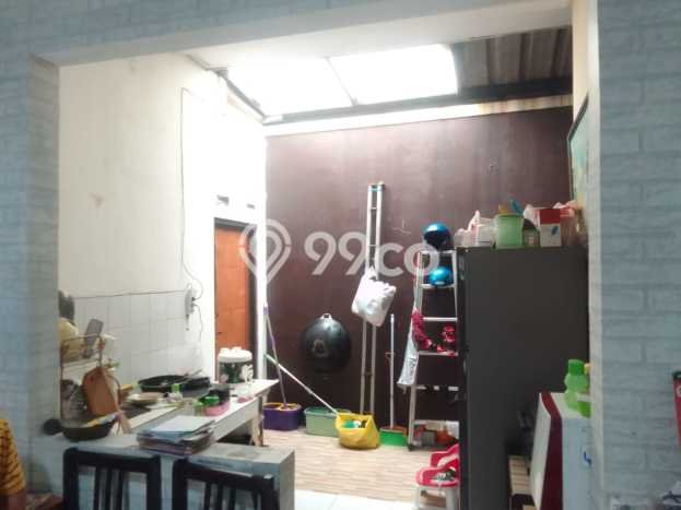 Dijual Rumah Minimalis Bagus Punya 2 KT di Cimahi Utara Cimahi SHM Dijual Rumah Minimalis Bagus Punya 2 KT di Cimahi Utara Cimahi SHM