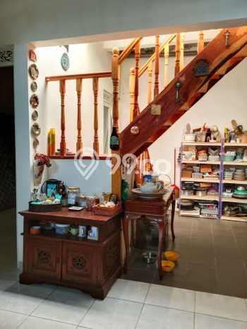 Dijual Cepat Rumah Favorit Siap Huni LB 50m2 di Cicalengka, Bandung Dijual Cepat Rumah Favorit Siap Huni LB 50m2 di Cicalengka, Bandung
