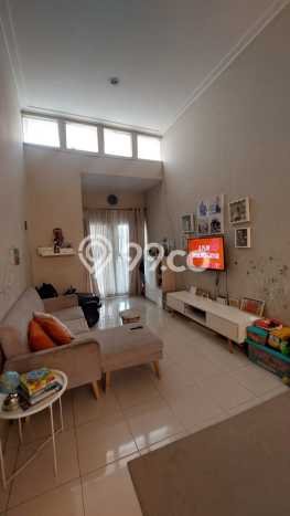 Rumah Modern 2 KT LT 96m2 di Gede Bage Rumah Modern 2 KT LT 96m2 di Gede Bage