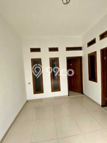Dijual Rumah Mewah Exclusive di Batununggal, Bandung Dijual Rumah Mewah Exclusive di Batununggal, Bandung