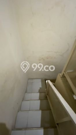 Rumah Modern Cantik 2 KT Bisa Langsung Pindah di Arcamanik Rumah Modern Cantik 2 KT Bisa Langsung Pindah di Arcamanik