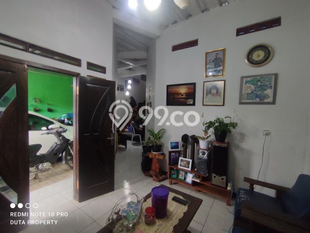 Hunian Nyaman Asri 4 KT Siap Pakai di Bandung Selatan Bandung Hunian Nyaman Asri 4 KT Siap Pakai di Bandung Selatan Bandung