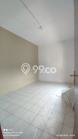 Dijual Rumah Minimalis Bagus Punya 5 KT di Cimahi Tengah Cimahi SHM Dijual Rumah Minimalis Bagus Punya 5 KT di Cimahi Tengah Cimahi SHM