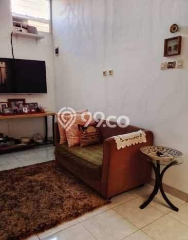 Dijual Cepat Rumah Favorit Siap Huni LB 50m2 di Cicalengka, Bandung Dijual Cepat Rumah Favorit Siap Huni LB 50m2 di Cicalengka, Bandung