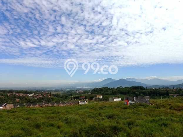Dijual Cepat Rumah Favorit Siap Huni LB 50m2 di Cicalengka, Bandung Dijual Cepat Rumah Favorit Siap Huni LB 50m2 di Cicalengka, Bandung