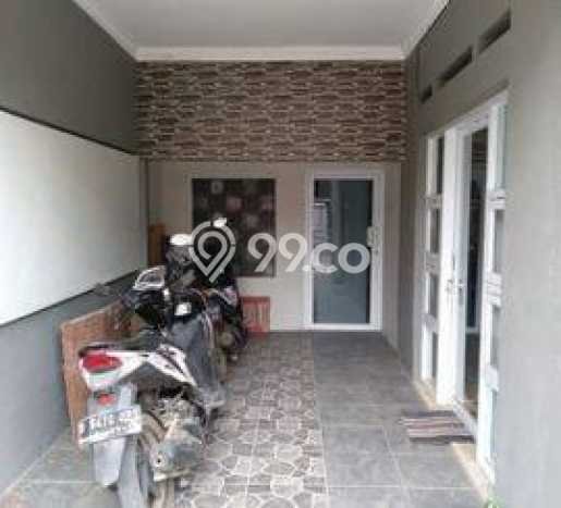 Jual Rumah Harga Miring Cimahi Utara Punya 3 KT & LT 60m2 Jual Rumah Harga Miring Cimahi Utara Punya 3 KT & LT 60m2