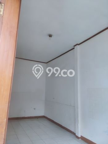 Rumah Modern Minimalis 3 Kamar Bisa Langsung Pindah di Cimahi Selatan Rumah Modern Minimalis 3 Kamar Bisa Langsung Pindah di Cimahi Selatan