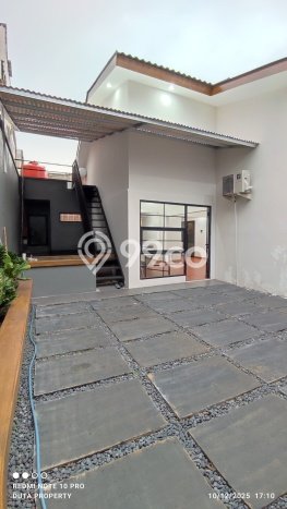 For Sale Rumah 4 Kamar Lokasi Ideal Bagus dan Strategis di Cimahi Utara For Sale Rumah 4 Kamar Lokasi Ideal Bagus dan Strategis di Cimahi Utara