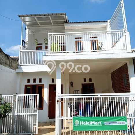 Dijual Cepat Rumah Bagus Siap Huni LB 100m2 di Cimahi Utara, Cimahi Dijual Cepat Rumah Bagus Siap Huni LB 100m2 di Cimahi Utara, Cimahi
