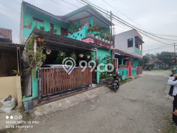 Hunian Nyaman Asri 4 KT Siap Pakai di Bandung Selatan Bandung Hunian Nyaman Asri 4 KT Siap Pakai di Bandung Selatan Bandung
