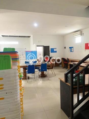 Best Deal Hunian Mewah Ideal dan Luas di Cimahi Utara, Cimahi Best Deal Hunian Mewah Ideal dan Luas di Cimahi Utara, Cimahi