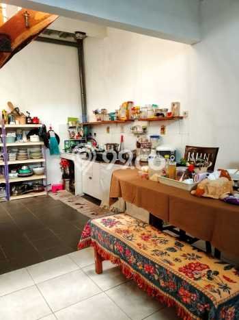 Dijual Cepat Rumah Favorit Siap Huni LB 50m2 di Cicalengka, Bandung Dijual Cepat Rumah Favorit Siap Huni LB 50m2 di Cicalengka, Bandung