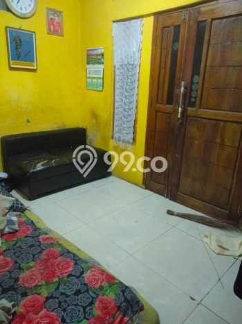 Dijual Rumah Minimalis Bagus Punya 6 KT di Ngamprah Bandung Barat SHM Dijual Rumah Minimalis Bagus Punya 6 KT di Ngamprah Bandung Barat SHM