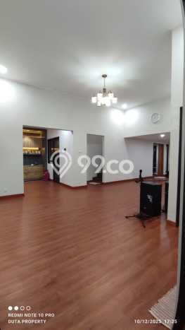 Rumah Luas Asri 4 KT Siap Huni di Cihanjuang Bandung Rumah Luas Asri 4 KT Siap Huni di Cihanjuang Bandung