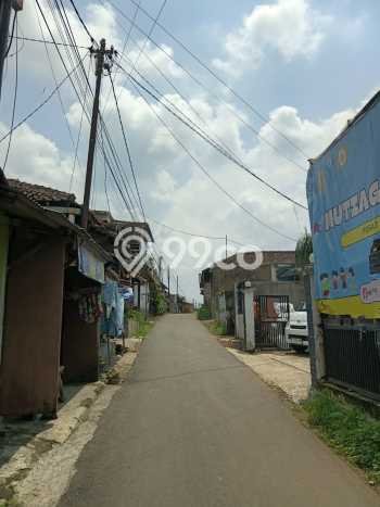 Rumah Budget Favorit Siap Huni Area Ngamprah LT 168m2 Rumah Budget Favorit Siap Huni Area Ngamprah LT 168m2