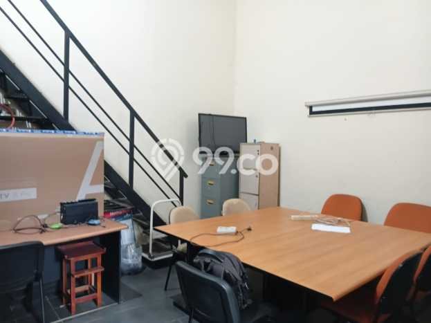 Jual Rumah Strategis Bagus Punya 2 KT di Cimahi Utara Cimahi SHM Jual Rumah Strategis Bagus Punya 2 KT di Cimahi Utara Cimahi SHM