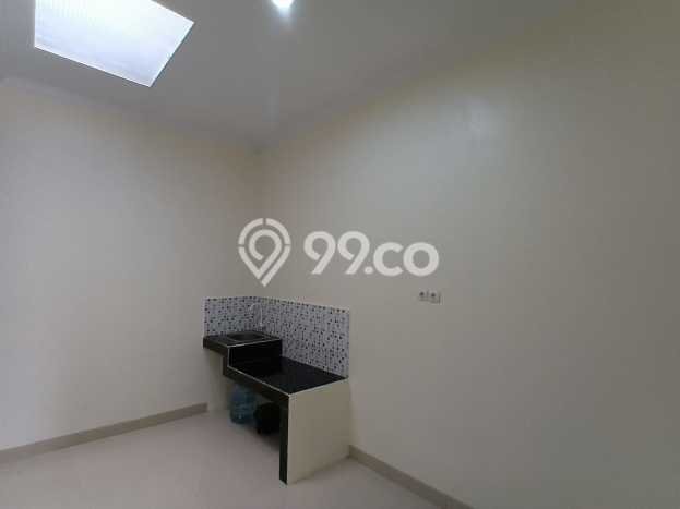 Jual Rumah Murah Meriah Ngamprah Punya 2 Kamar & LT 60m2 Jual Rumah Murah Meriah Ngamprah Punya 2 Kamar & LT 60m2