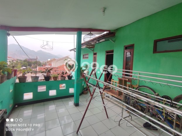 Hunian Nyaman Asri 4 KT Siap Pakai di Bandung Selatan Bandung Hunian Nyaman Asri 4 KT Siap Pakai di Bandung Selatan Bandung