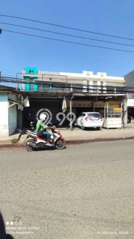 Ruko Bagus Dijual di Cijerah Bandung Lokasi Strategis Cocok untuk Kembangkan Bisnis Ruko Bagus Dijual di Cijerah Bandung Lokasi Strategis Cocok untuk Kembangkan Bisnis