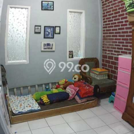 Rumah Minimalis Dijual di Cimahi Utara 4 Kamar dengan LT 72m2 Rumah Minimalis Dijual di Cimahi Utara 4 Kamar dengan LT 72m2