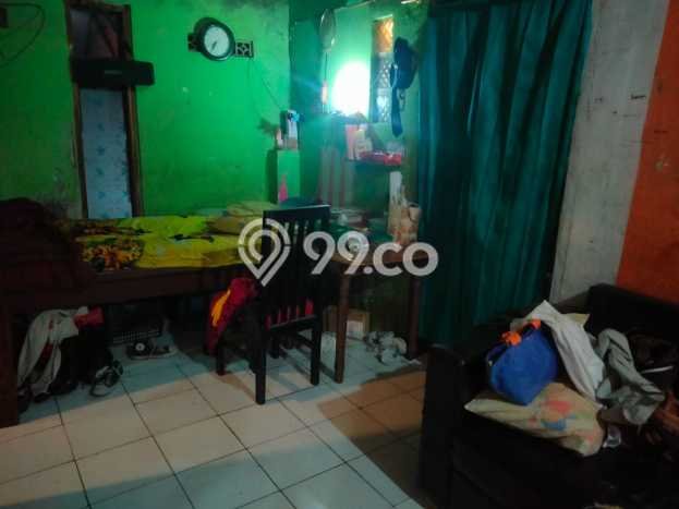 Dijual Rumah Minimalis Bagus Punya 6 KT di Ngamprah Bandung Barat SHM Dijual Rumah Minimalis Bagus Punya 6 KT di Ngamprah Bandung Barat SHM