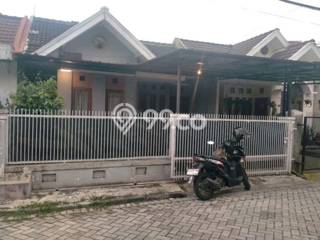 Rumah Modern Cantik 2 Kamar Bisa Langsung Pindah di Cimahi Utara Rumah Modern Cantik 2 Kamar Bisa Langsung Pindah di Cimahi Utara