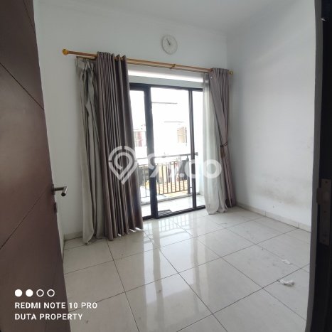 Rumah Minimalis 3 KT LT 118m2 di Bandung Kota Rumah Minimalis 3 KT LT 118m2 di Bandung Kota