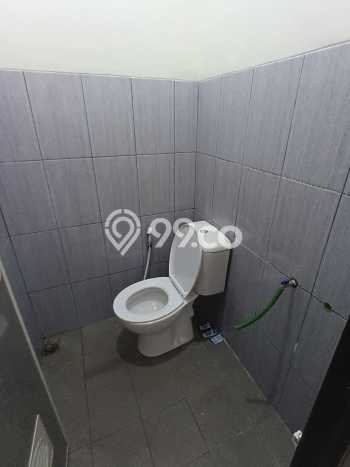 Jual Rumah Murah Meriah Ngamprah Punya 2 Kamar & LT 60m2 Jual Rumah Murah Meriah Ngamprah Punya 2 Kamar & LT 60m2