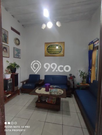 Hunian Nyaman Asri 4 KT Siap Pakai di Bandung Selatan Bandung Hunian Nyaman Asri 4 KT Siap Pakai di Bandung Selatan Bandung