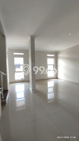 Rumah Modern Minimalis 4 Kamar Bisa Langsung Pindah di Cimahi Utara Rumah Modern Minimalis 4 Kamar Bisa Langsung Pindah di Cimahi Utara
