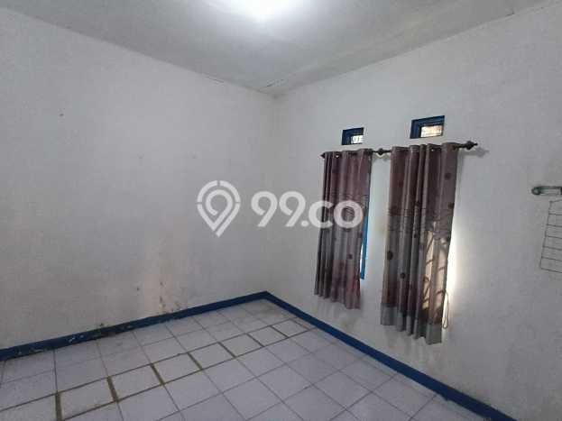 Rumah Minimalis 3 Kamar LT 148m2 di Cimahi Rumah Minimalis 3 Kamar LT 148m2 di Cimahi