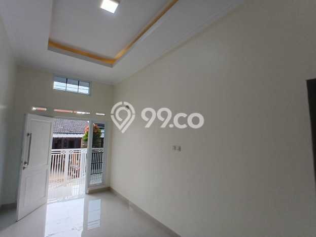 Jual Rumah Murah Meriah Ngamprah Punya 2 Kamar & LT 60m2 Jual Rumah Murah Meriah Ngamprah Punya 2 Kamar & LT 60m2