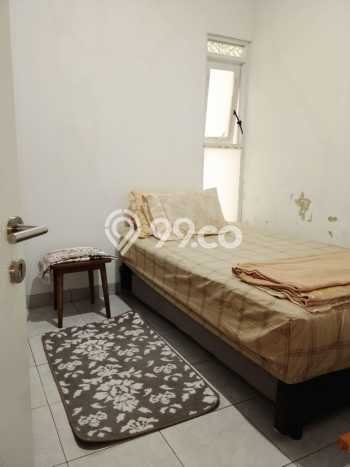 Dijual Cepat Rumah Favorit Siap Huni LB 50m2 di Cicalengka, Bandung Dijual Cepat Rumah Favorit Siap Huni LB 50m2 di Cicalengka, Bandung