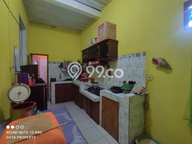 Hunian Nyaman Asri 4 KT Siap Pakai di Bandung Selatan Bandung Hunian Nyaman Asri 4 KT Siap Pakai di Bandung Selatan Bandung