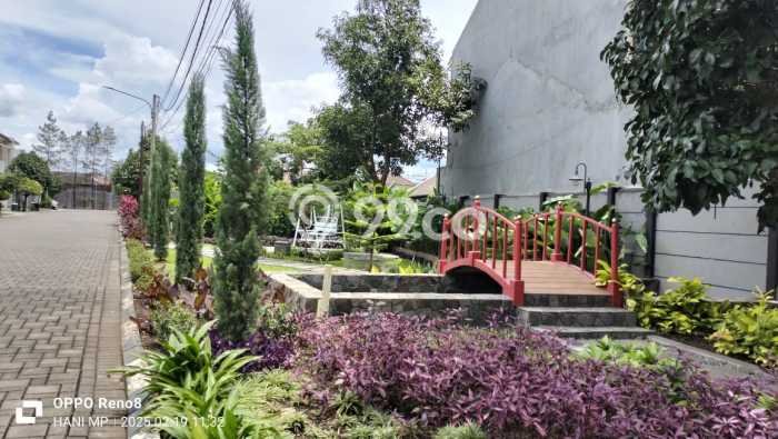 Lahan untuk Dijual Lokasi Batununggal, Bandung Luas 300m2 SHM Lahan untuk Dijual Lokasi Batununggal, Bandung Luas 300m2 SHM