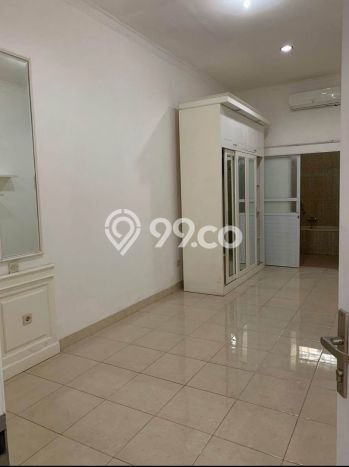 Dijual Rumah Strategis Bagus Punya 3 KT di Arcamanik Bandung SHM Dijual Rumah Strategis Bagus Punya 3 KT di Arcamanik Bandung SHM