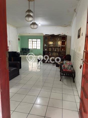 Hunian Nyaman Asri 2 KT Siap Huni di Bandung Timur Bandung Hunian Nyaman Asri 2 KT Siap Huni di Bandung Timur Bandung